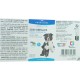 Francodex Ear Cleaner for Dogs and Cats 125ml Francodex Ear Cleaner for Dogs and Cats 125ml