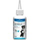 Francodex Ear Cleaner for Dogs and Cats 125ml Francodex Ear Cleaner for Dogs and Cats 125ml