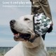 Hearing Protection for Dogs, Dog Earmuffs Dog Noise Protection Fireworks Hearing Protection for Dogs, Dog Earmuffs Dog Noise Protection Fireworks