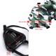Hearing Protection for Dogs, Dog Earmuffs Dog Noise Protection Fireworks Hearing Protection for Dogs, Dog Earmuffs Dog Noise Protection Fireworks