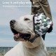 Hearing Protection for Dogs, Dog Earmuffs Dog Noise Protection Fireworks Hearing Protection for Dogs, Dog Earmuffs Dog Noise Protection Fireworks