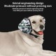 Hearing Protection for Dogs, Dog Earmuffs Dog Noise Protection Fireworks Hearing Protection for Dogs, Dog Earmuffs Dog Noise Protection Fireworks