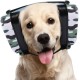 Hearing Protection for Dogs, Dog Earmuffs Dog Noise Protection Fireworks Hearing Protection for Dogs, Dog Earmuffs Dog Noise Protection Fireworks