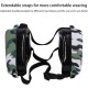 Hearing Protection for Dogs, Dog Earmuffs Dog Noise Protection Fireworks Hearing Protection for Dogs, Dog Earmuffs Dog Noise Protection Fireworks