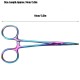 Hemostat Tweezers, Dogs Cats Hemostat Tweezers Drops Dog Care Ear Cleaning Straight Clamp Ear Hair Clip Pull Scissors, Default, japanese Hemostat Tweezers, Dogs Cats Hemostat Tweezers Drops Dog Care Ear Cleaning Straight Clamp Ear Hair Clip Pull Scissors, Default, japanese