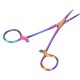Hemostat Tweezers, Dogs Cats Hemostat Tweezers Drops Dog Care Ear Cleaning Straight Clamp Ear Hair Clip Pull Scissors, Default, japanese Hemostat Tweezers, Dogs Cats Hemostat Tweezers Drops Dog Care Ear Cleaning Straight Clamp Ear Hair Clip Pull Scissors, Default, japanese