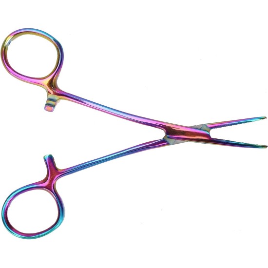 Hemostat Tweezers, Dogs Cats Hemostat Tweezers Drops Dog Care Ear Cleaning Straight Clamp Ear Hair Clip Pull Scissors, Default, japanese Hemostat Tweezers, Dogs Cats Hemostat Tweezers Drops Dog Care Ear Cleaning Straight Clamp Ear Hair Clip Pull Scissors, Default, japanese