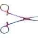 Hemostat Tweezers, Dogs Cats Hemostat Tweezers Drops Dog Care Ear Cleaning Straight Clamp Ear Hair Clip Pull Scissors, Default, japanese Hemostat Tweezers, Dogs Cats Hemostat Tweezers Drops Dog Care Ear Cleaning Straight Clamp Ear Hair Clip Pull Scissors, Default, japanese