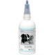 HexoClean