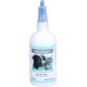 Hexoclean Acid Ear Cleaner for Dogs and Cats 150 ml Hexoclean Acid Ear Cleaner for Dogs and Cats 150 ml