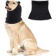 Hjyokuso Ear Protection for Dogs, Soothing Earmuffs for Dogs, Hearing Protection for Dogs, Dog Earmuffs Dog Noise Protection, Fireworks, Hoodies for Dogs Cats Dogs Ear Protection Against Noise Hjyokuso Ear Protection for Dogs, Soothing Earmuffs for Dogs, Hearing Protection for Dogs, Dog Earmuffs Dog Noise Protection, Fireworks, Hoodies for Dogs Cats Dogs Ear Protection Against Noise