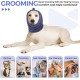 Hjyokuso Ear Protection for Dogs, Soothing Earmuffs for Dogs, Hearing Protection for Dogs, Dog Earmuffs Dog Noise Protection, Fireworks, Hoodies for Dogs Cats Dogs Ear Protection Against Noise Hjyokuso Ear Protection for Dogs, Soothing Earmuffs for Dogs, Hearing Protection for Dogs, Dog Earmuffs Dog Noise Protection, Fireworks, Hoodies for Dogs Cats Dogs Ear Protection Against Noise