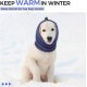 Hjyokuso Ear Protection for Dogs, Soothing Earmuffs for Dogs, Hearing Protection for Dogs, Dog Earmuffs Dog Noise Protection, Fireworks, Hoodies for Dogs Cats Dogs Ear Protection Against Noise Hjyokuso Ear Protection for Dogs, Soothing Earmuffs for Dogs, Hearing Protection for Dogs, Dog Earmuffs Dog Noise Protection, Fireworks, Hoodies for Dogs Cats Dogs Ear Protection Against Noise