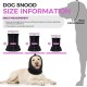 Hjyokuso Ear Protection for Dogs, Soothing Earmuffs for Dogs, Hearing Protection for Dogs, Dog Earmuffs Dog Noise Protection, Fireworks, Hoodies for Dogs Cats Dogs Ear Protection Against Noise Hjyokuso Ear Protection for Dogs, Soothing Earmuffs for Dogs, Hearing Protection for Dogs, Dog Earmuffs Dog Noise Protection, Fireworks, Hoodies for Dogs Cats Dogs Ear Protection Against Noise