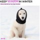 Hjyokuso Ear Protection for Dogs, Soothing Earmuffs for Dogs, Hearing Protection for Dogs, Dog Earmuffs Dog Noise Protection, Fireworks, Hoodies for Dogs Cats Dogs Ear Protection Against Noise Hjyokuso Ear Protection for Dogs, Soothing Earmuffs for Dogs, Hearing Protection for Dogs, Dog Earmuffs Dog Noise Protection, Fireworks, Hoodies for Dogs Cats Dogs Ear Protection Against Noise