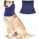 Hjyokuso Ear Protection for Dogs, Soothing Earmuffs for Dogs, Hearing Protection for Dogs, Dog Earmuffs Dog Noise Protection, Fireworks, Hoodies for Dogs Cats Dogs Ear Protection Against Noise Hjyokuso Ear Protection for Dogs, Soothing Earmuffs for Dogs, Hearing Protection for Dogs, Dog Earmuffs Dog Noise Protection, Fireworks, Hoodies for Dogs Cats Dogs Ear Protection Against Noise
