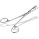 InstrumenteNrw Plucking Pliers for Dog Ears Hair Tongs Dog Hair Plucking Pliers Pet Hair Remover Stainless Steel with Inner Teeth without Lock Professional Quality (16 cm) InstrumenteNrw Plucking Pliers for Dog Ears Hair Tongs Dog Hair Plucking Pliers Pet Hair Remover Stainless Steel with Inner Teeth without Lock Professional Quality (16 cm)