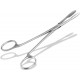 InstrumenteNrw Plucking Pliers for Dog Ears Hair Tongs Dog Hair Plucking Pliers Pet Hair Remover Stainless Steel with Inner Teeth without Lock Professional Quality (16 cm) InstrumenteNrw Plucking Pliers for Dog Ears Hair Tongs Dog Hair Plucking Pliers Pet Hair Remover Stainless Steel with Inner Teeth without Lock Professional Quality (16 cm)