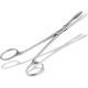 InstrumenteNrw Plucking Pliers for Dog Ears Hair Tongs Dog Hair Plucking Pliers Pet Hair Remover Stainless Steel with Inner Teeth without Lock Professional Quality (16 cm) InstrumenteNrw Plucking Pliers for Dog Ears Hair Tongs Dog Hair Plucking Pliers Pet Hair Remover Stainless Steel with Inner Teeth without Lock Professional Quality (16 cm)