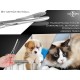 InstrumenteNrw Plucking Pliers for Dog Ears Hair Tongs Dog Hair Plucking Pliers Pet Hair Remover Stainless Steel with Inner Teeth without Lock Professional Quality (16 cm) InstrumenteNrw Plucking Pliers for Dog Ears Hair Tongs Dog Hair Plucking Pliers Pet Hair Remover Stainless Steel with Inner Teeth without Lock Professional Quality (16 cm)