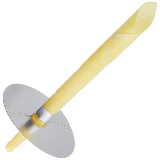Jahisil-Genuine Ear Taper 200g