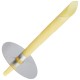Jahisil-Genuine Ear Taper 200g