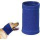 LZKHEH Low Noise: Soothing Earmuffs for Dogs - Noise Protection, Grooming, Bathing - Ear Flaps, Hoodie - Size M in Blue LZKHEH Low Noise: Soothing Earmuffs for Dogs - Noise Protection, Grooming, Bathing - Ear Flaps, Hoodie - Size M in Blue