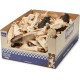 Lamb Ears with Fur 100pcs 3000g Lamb Ears with Fur 100pcs 3000g