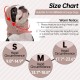 Lelepet Dog Ear Protection, Ear Protection for Dogs, Dog Earmuffs for Noise Reduction, Dog Ear Care, Dog Neck and Ear Warmers for Dogs, Soothing Hoodie for Dogs, Grey S Lelepet Dog Ear Protection, Ear Protection for Dogs, Dog Earmuffs for Noise Reduction, Dog Ear Care, Dog Neck and Ear Warmers for Dogs, Soothing Hoodie for Dogs, Grey S