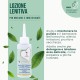 Linea 101 Soothing Lotion for Dogs and Cats for Ears and Sensitive Areas, 100 ml, Relieves Itching and Dryness - Moisturising Cleansing - With Chamomile Extracts - Made in Linea 101 Soothing Lotion for Dogs and Cats for Ears and Sensitive Areas, 100 ml, Relieves Itching and Dryness - Moisturising Cleansing - With Chamomile Extracts - Made in