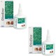 Livisto Otodine Ear Cleaner for Dogs and Cats - Twin Pack - 2 x 100 ml Livisto Otodine Ear Cleaner for Dogs and Cats - Twin Pack - 2 x 100 ml