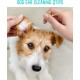 Long Q Tips Bamboo Cotton Buds for Ears, Long Cotton Buds for Dog Ear Cleaning, Cat and Dog Ear Cleaner, Cotton Buds 600 Pieces Long Q Tips Bamboo Cotton Buds for Ears, Long Cotton Buds for Dog Ear Cleaning, Cat and Dog Ear Cleaner, Cotton Buds 600 Pieces