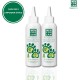 MENFORSAN Ear Cleaner for Dogs and Cats - 125ml Pack of 2 Units Natural Cleaner Alcohol Free Helps Prevent and Fight Pet Otitis Colorless MENFORSAN Ear Cleaner for Dogs and Cats - 125ml Pack of 2 Units Natural Cleaner Alcohol Free Helps Prevent and Fight Pet Otitis Colorless