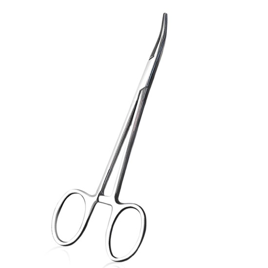 MWUMRCM Plucking Pliers for Dog Ears, 1 Piece Non-Slip Clamp Nurse, Artery Clamp Fishing, Ear Cleaner Dog, Dog Hair Removal Ear for Removing Lice Pet Ear Canals MWUMRCM Plucking Pliers for Dog Ears, 1 Piece Non-Slip Clamp Nurse, Artery Clamp Fishing, Ear Cleaner Dog, Dog Hair Removal Ear for Removing Lice Pet Ear Canals