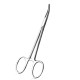 MWUMRCM Plucking Pliers for Dog Ears, 1 Piece Non-Slip Clamp Nurse, Artery Clamp Fishing, Ear Cleaner Dog, Dog Hair Removal Ear for Removing Lice Pet Ear Canals MWUMRCM Plucking Pliers for Dog Ears, 1 Piece Non-Slip Clamp Nurse, Artery Clamp Fishing, Ear Cleaner Dog, Dog Hair Removal Ear for Removing Lice Pet Ear Canals