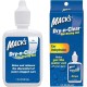 Macks Dry N Clear 30 ml Macks Dry N Clear 30 ml