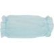 Mesh Dog Ear Cover, Soft, Breathable Dog Ear Covers, Elastic Insects, Cute Puppy Earmuffs for Hiking, Camping and Other Outdoor Activities (L 36 x 25 x 3 cm) Mesh Dog Ear Cover, Soft, Breathable Dog Ear Covers, Elastic Insects, Cute Puppy Earmuffs for Hiking, Camping and Other Outdoor Activities (L 36 x 25 x 3 cm)