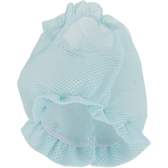 Mesh Dog Ear Cover, Soft, Breathable Dog Ear Covers, Elastic Insects, Cute Puppy Earmuffs for Hiking, Camping and Other Outdoor Activities (L 36 x 25 x 3 cm) Mesh Dog Ear Cover, Soft, Breathable Dog Ear Covers, Elastic Insects, Cute Puppy Earmuffs for Hiking, Camping and Other Outdoor Activities (L 36 x 25 x 3 cm)