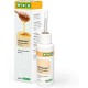 Mielosan Ear Drops | 50 ml | Ear Care with Medical Honey for Animals | Hygienic Care for Sensitive Ears without Essential Oils Mielosan Ear Drops | 50 ml | Ear Care with Medical Honey for Animals | Hygienic Care for Sensitive Ears without Essential Oils