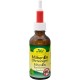 MilbenEx Ear Cleaner 50 ml - Fast Effectiveness - Against Ear Mites - Good Skin Compatibility - Easy to Use MilbenEx Ear Cleaner 50 ml - Fast Effectiveness - Against Ear Mites - Good Skin Compatibility - Easy to Use