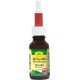 MilbenEx Ear Cleaner 50 ml - Fast Effectiveness - Against Ear Mites - Good Skin Compatibility - Easy to Use MilbenEx Ear Cleaner 50 ml - Fast Effectiveness - Against Ear Mites - Good Skin Compatibility - Easy to Use