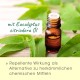 MilbenEx Ear Cleaner 50 ml - Fast Effectiveness - Against Ear Mites - Good Skin Compatibility - Easy to Use MilbenEx Ear Cleaner 50 ml - Fast Effectiveness - Against Ear Mites - Good Skin Compatibility - Easy to Use