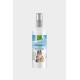 NOVAGard Green NG0111 Ear Cleaner Dog Cat NOVAGard Green NG0111 Ear Cleaner Dog Cat
