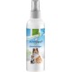 NOVAGard Green NG0111 Ear Cleaner Dog Cat NOVAGard Green NG0111 Ear Cleaner Dog Cat