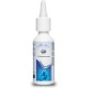 Natural Ear Care Drops for Dogs with Shea Butter and Lavender Oil Gentle Cleaning and Protection for Sensitive Dog Ears, Ear Drops for Dogs Effective Against Itching and Irritation - 30 ml Natural Ear Care Drops for Dogs with Shea Butter and Lavender Oil Gentle Cleaning and Protection for Sensitive Dog Ears, Ear Drops for Dogs Effective Against Itching and Irritation - 30 ml
