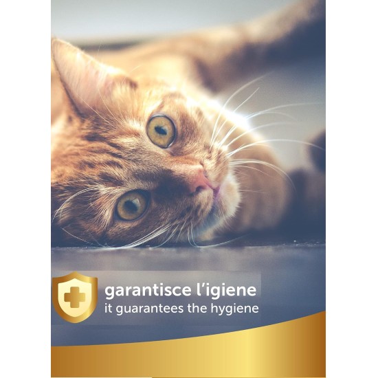 Natural and Herbal Ear Cleaner 100 ml for Odours, Blockages, Irritation, Attraction and Scuffs - for Cleaning Dogs and Cats - Line 101 Natural and Herbal Ear Cleaner 100 ml for Odours, Blockages, Irritation, Attraction and Scuffs - for Cleaning Dogs and Cats - Line 101