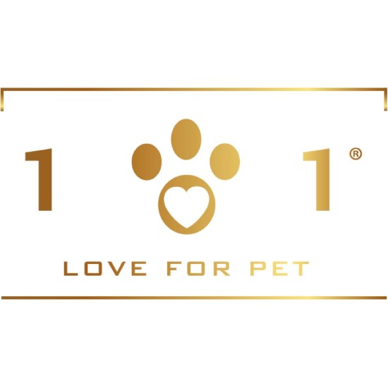 Natural and Herbal Ear Cleaner 100 ml for Odours, Blockages, Irritation, Attraction and Scuffs - for Cleaning Dogs and Cats - Line 101 Natural and Herbal Ear Cleaner 100 ml for Odours, Blockages, Irritation, Attraction and Scuffs - for Cleaning Dogs and Cats - Line 101
