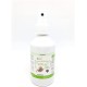 Nature Exclusive Ear Cleaner + Silver Nature Exclusive Ear Cleaner + Silver