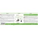 Nature Exclusive Ear Cleaner + Silver Nature Exclusive Ear Cleaner + Silver