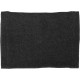 Neck and Ear Warmers for Dogs Quiet Ear Protection for Dogs Ear Protection for Dogs Ear Covers for Dogs to Relieve Anxiety and Care M Neck and Ear Warmers for Dogs Quiet Ear Protection for Dogs Ear Protection for Dogs Ear Covers for Dogs to Relieve Anxiety and Care M